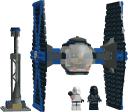 tie_fighter_01.png