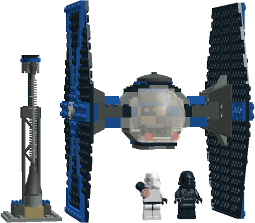 tie_fighter_01.png