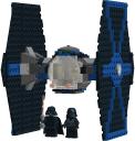 tie_fighter_02.png