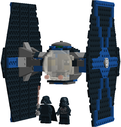 tie_fighter_02.png