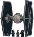 tie_fighter_03.png
