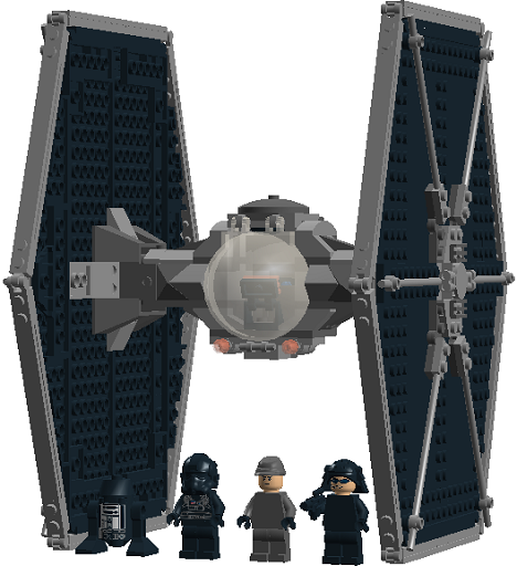 tie_fighter_03.png