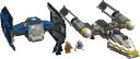 tie_fighter_and_ywing2.png