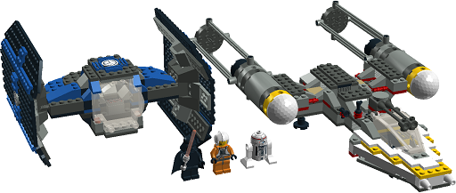 tie_fighter_and_ywing2.png