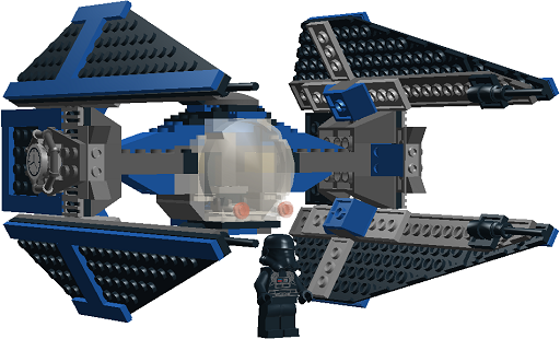tie_interceptor.png
