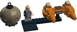 twinpod_cloud_car_and_bespin.png