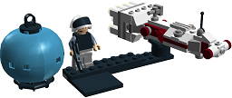 tantive_iv_and_alderaan.png