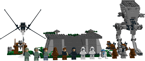 the_battle_of_endor.png