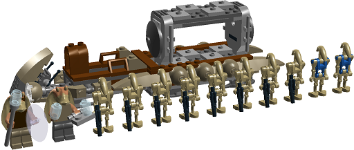 the_battle_of_naboo.png