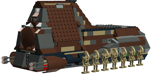 trade_federation_mtt_01.png