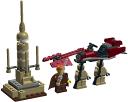 tusken_raider_encounter.png