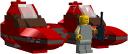 twinpod_cloud_car.png