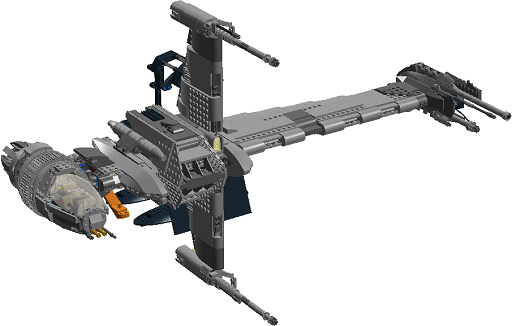 ucs_bwing2.png