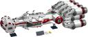 ucs_rebel_blockade_runner.png