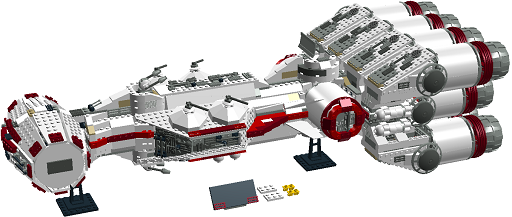 ucs_rebel_blockade_runner.png