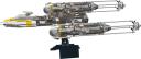 ucs_ywing_attack_starfighter.png
