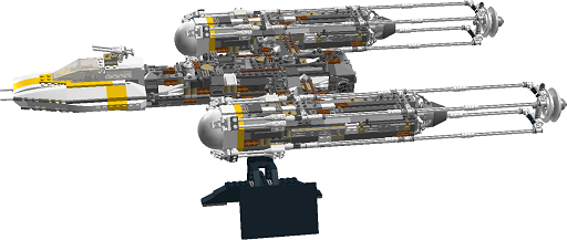 ucs_ywing_attack_starfighter.png