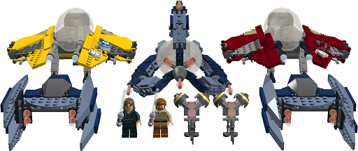 ultimate_space_battle2.png