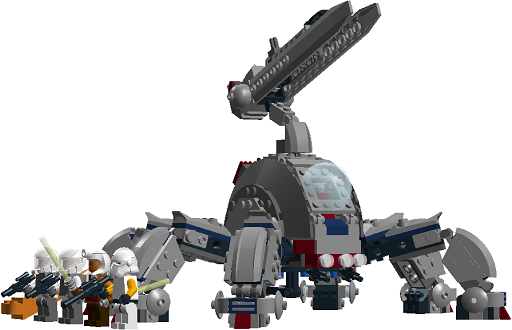 umbaran_mhc.png
