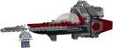 vwing_fighter2.png