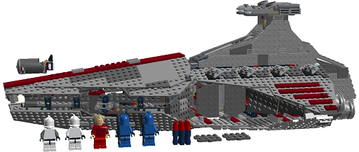 venatorclass_republic_attack_cruiser.png