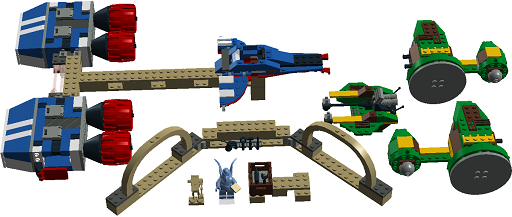 wattos_junkyard2.png