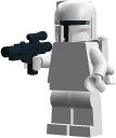 white_boba_fett.png