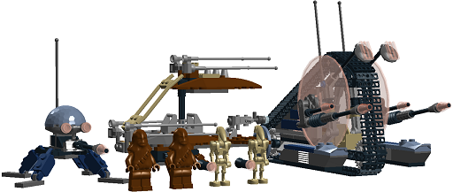 wookiee_attack2.png