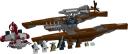 wookiee_catamaran2.png