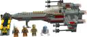 xwing_fighter_01_2.png