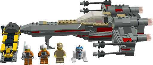 xwing_fighter_01_2.png