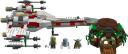 xwing_fighter_02.png