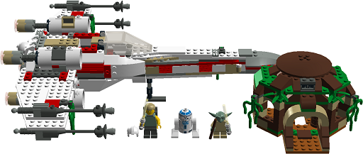 xwing_fighter_02.png
