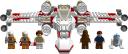 xwing_fighter_03.png
