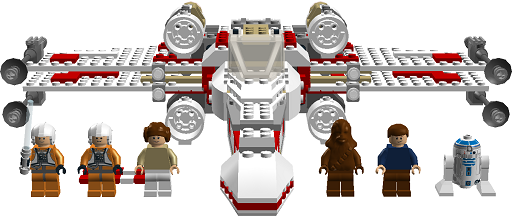 xwing_fighter_03.png