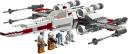 xwing_starfighter.png