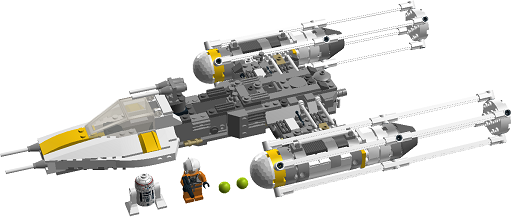 ywing_fighter2.png
