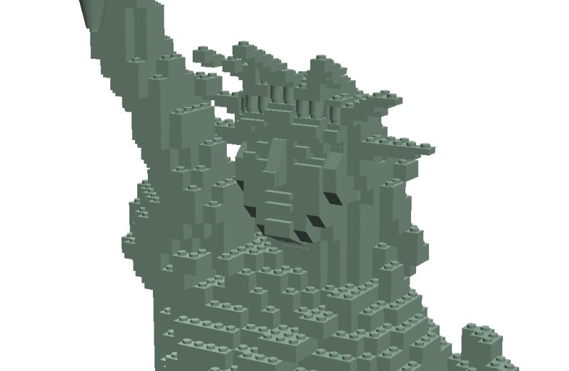 statue_of_liberty_02.jpg