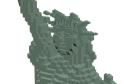 statue_of_liberty_02.jpg