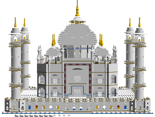 taj_mahal2.png