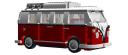 VolkswagenCamper
