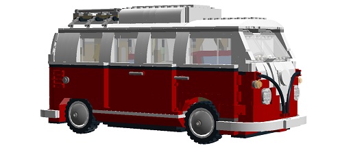 volkswagen_t1_camper_van.jpg