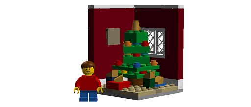 2011_holiday_set_1_of_2.jpg