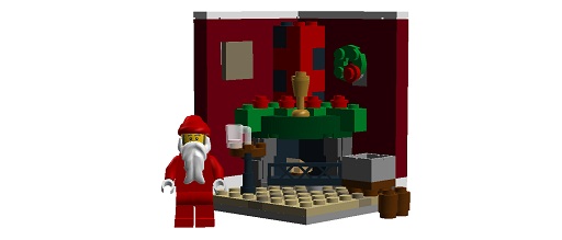 2011_holiday_set_2_of_2.jpg