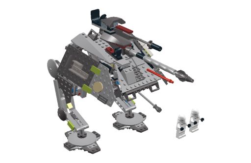 atap_walker.jpg