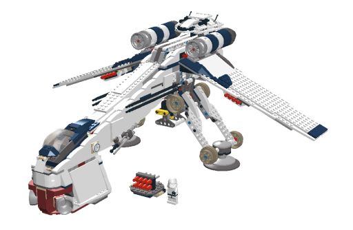 republic_dropship.jpg