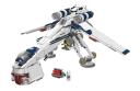 republic_dropship.jpg