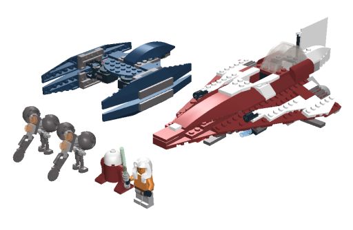 ahsokas_starfighter_and_vulture_droid.jpg