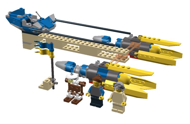 anakins_podracer.jpg