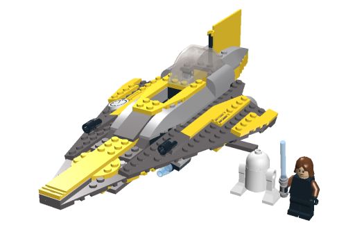 anakins_jedi_starfighter.jpg